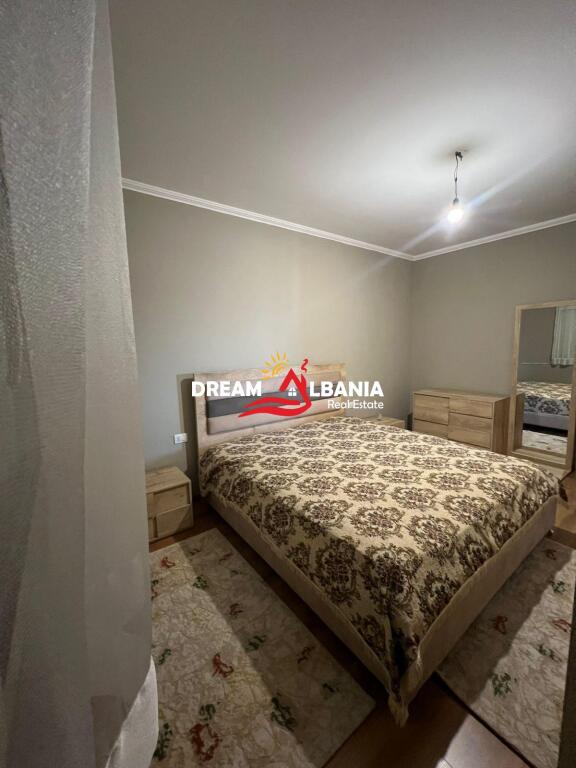 2+1 Apartment for Rent in Don Bosko, near the Vizion+ Complex (ID 42215314)