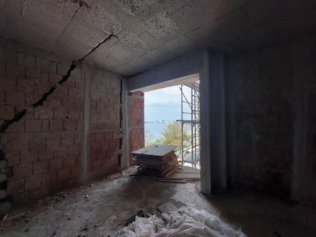 Occasione alla Residenza Poseidon! Lungomare Vlore.