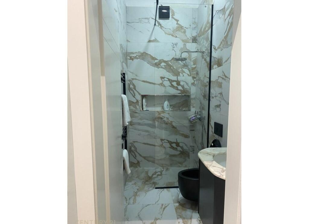 WE SELL 1+1 APARTMENT AT SELVIA 167,500 €