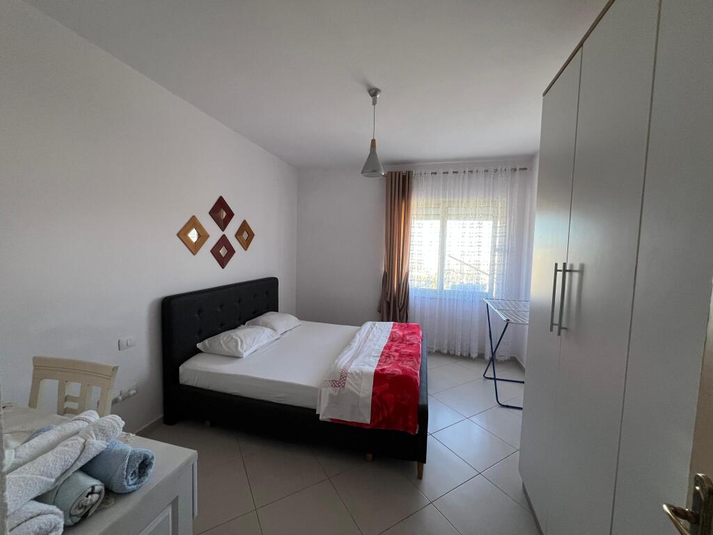 Appartamento in affitto 1+1
