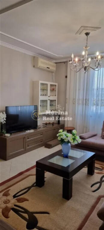 Affitto, Appartamento 3+1, 21 Dhjetori 1000 euro/mese.