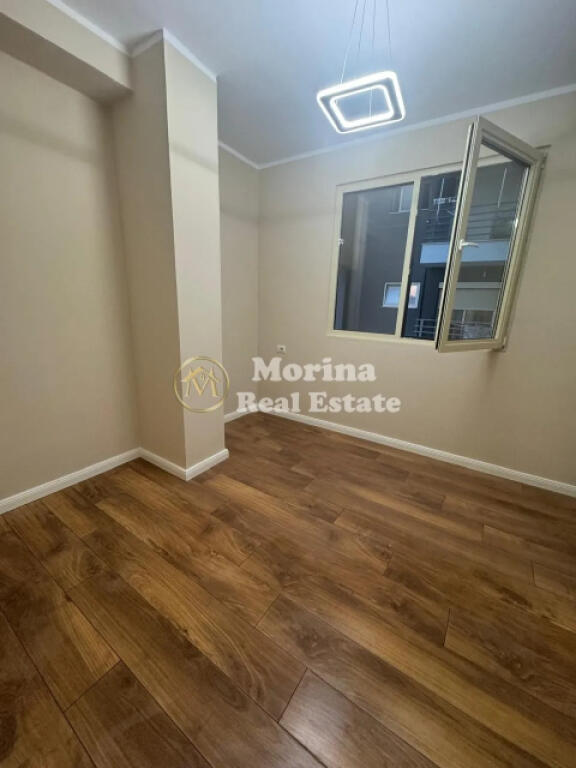 Vendita, Appartamento 2+1, Fresku, Prezzo 113000 Euro