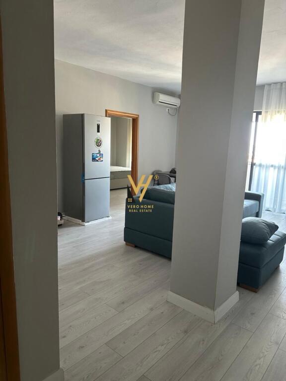 FOR RENT 2+1+BLK APARTMENT IN BRRYLI 650 EURO