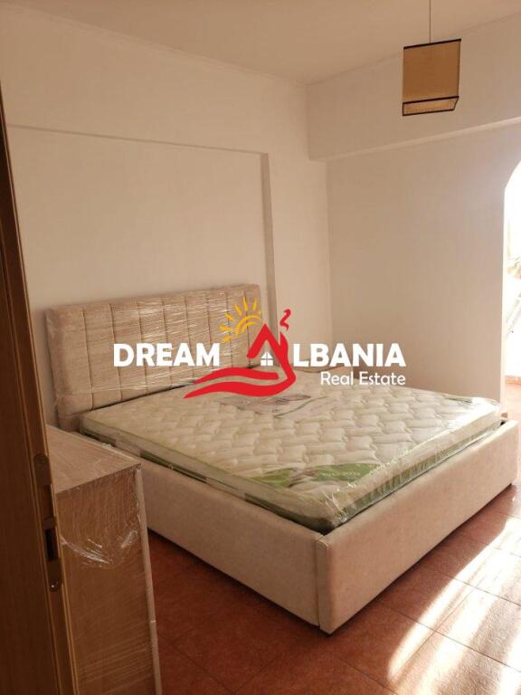Appartamento 2+1 in affitto presso il Comune di Parigi, vicino a Kika 2 a Tirana (ID 42215315)