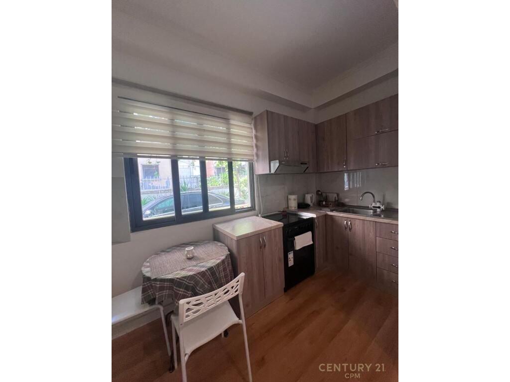 VILLA FOR RENT IN THE MUNICIPALITY OF PARIS – SUITABLE FOR RESIDENCE OR BUSINESS