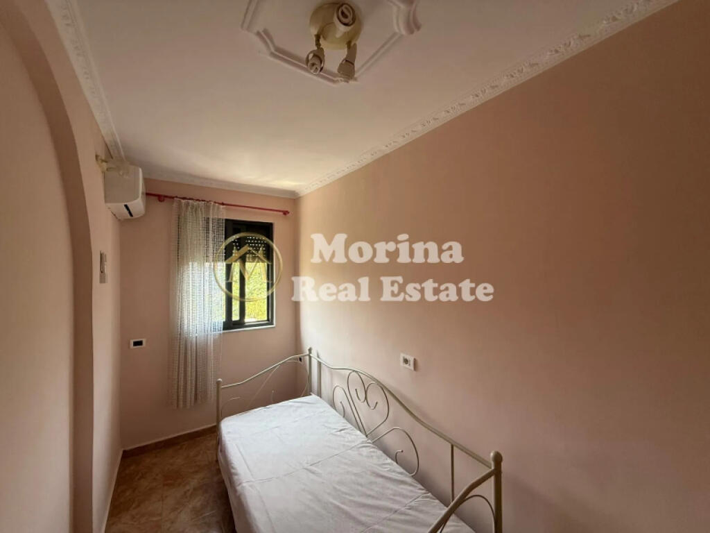 Affitto, Appartamento 2+1, Oxhaku, 400 euro/mese