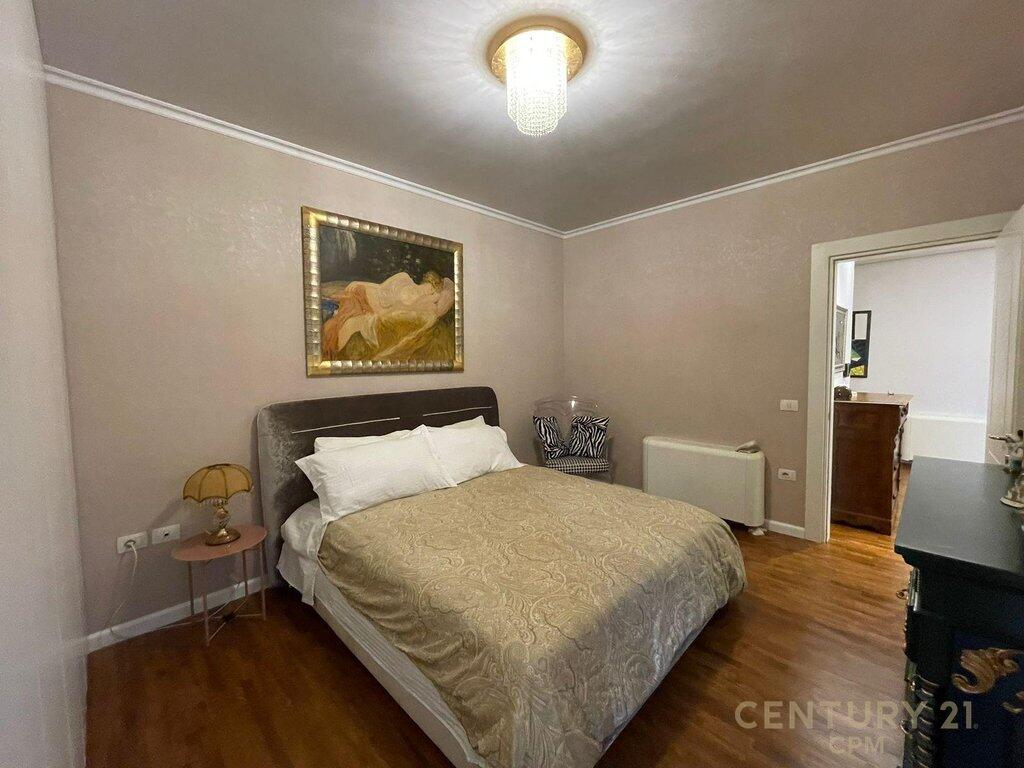 🌟 Appartamento 2+1+2 in Vendita vicino al Lago Vuoto – Vista Meravigliosa e Alta Qualità