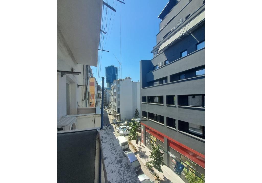 FOR SALE SUPER APARTMENT 2+1 NEAR FLORA CAFE 160,000 €