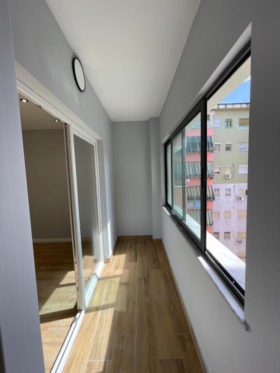 Apartment 1+1 for sale at 5 Maji