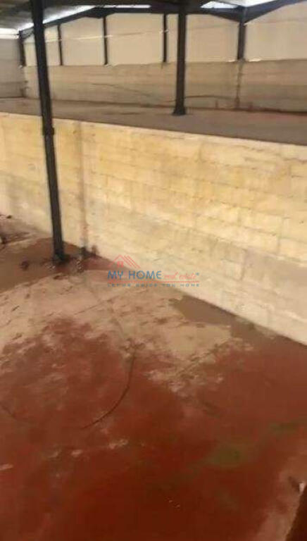 Warehouse for rent on the Tirana-Durres highway in Tirana