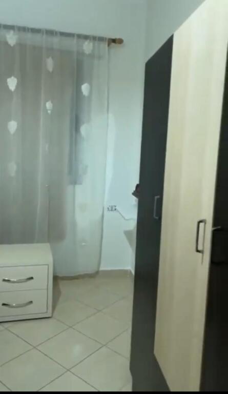 Apartment 2+1 for rent, near Oslo bar, Astir