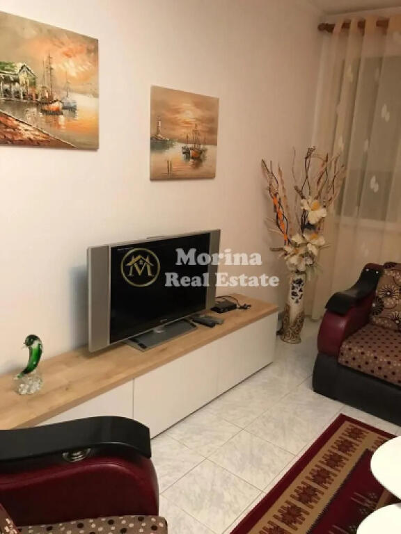 Affitto, Appartamento 2+1+2, Mine Peza 500 euro/mese.