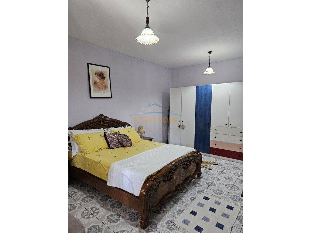 Rent, Apartment 1+1, Don Bosko, Tirana