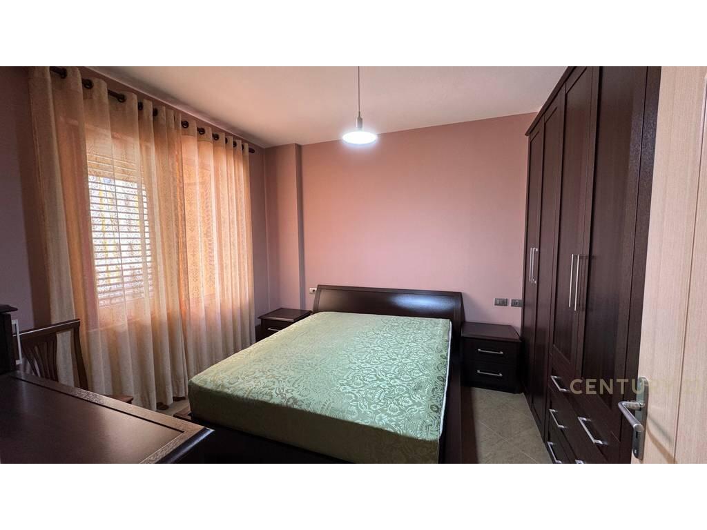 🏡 Spacious 3+1+2 Apartment for Rent in One of Tirana's Most Desirable Areas!