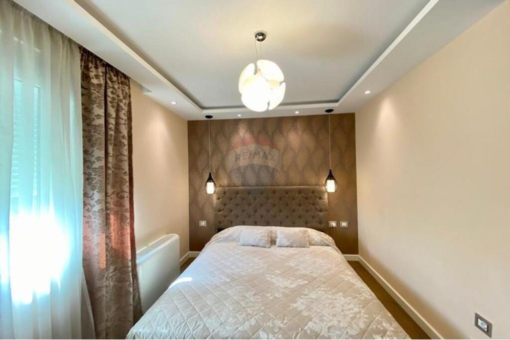 3+1 apartment for rent at the Dry Lake