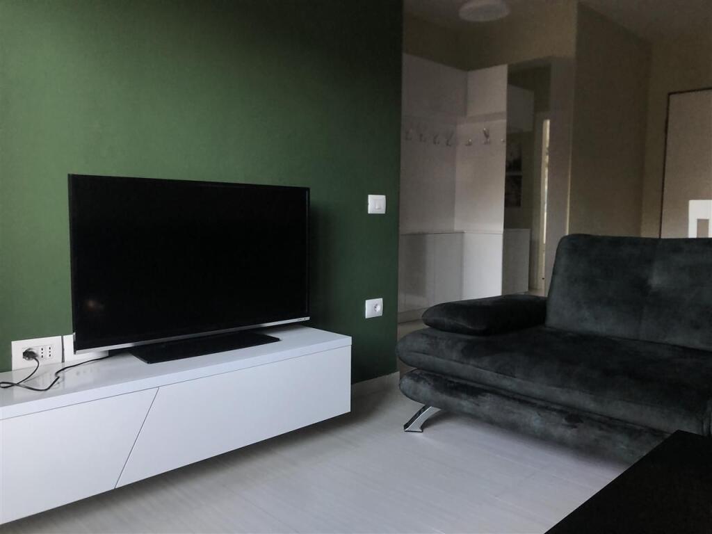 APARTMENT FOR RENT 2+1 DINAMO STADIUM 1,000 EURO