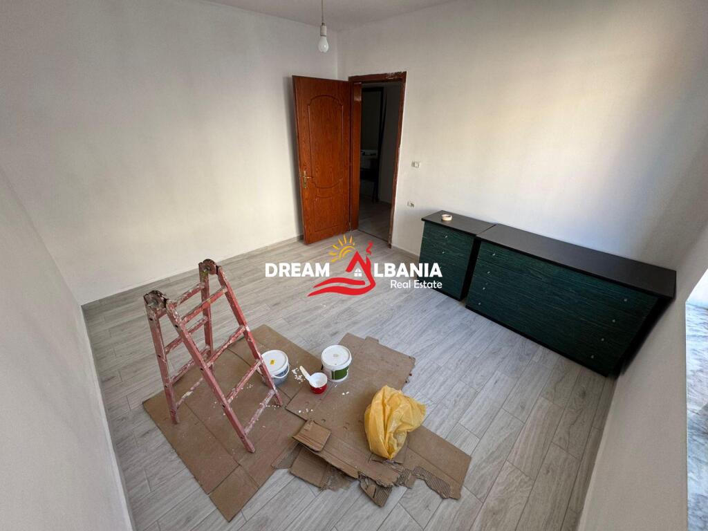 2+1 Apartment for Sale in Ali Dem, near Kushtrimi Liris School (ID 41212005)