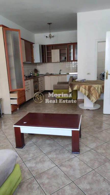 Affitto, Casa privata 1+1, Stazione ferroviaria, 450 euro/mese