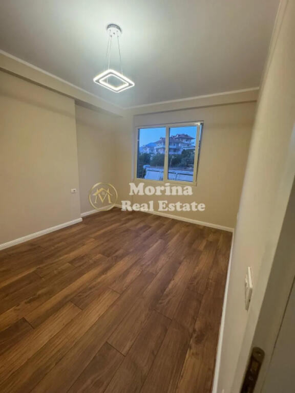 Vendita, Appartamento 2+1, Fresku, Prezzo 113000 Euro
