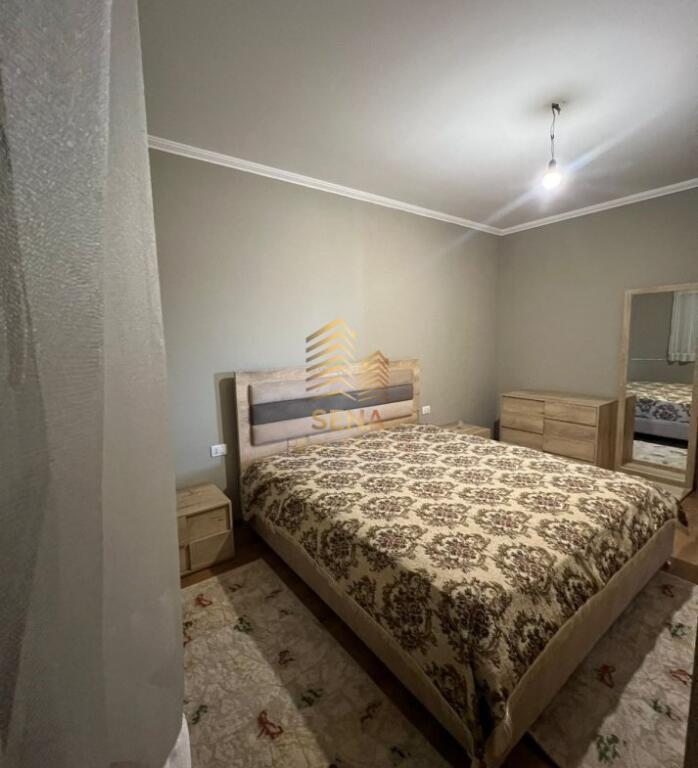 Rent, Apartment 2+1+BLLK, Don Bosko, 680 Euro/month