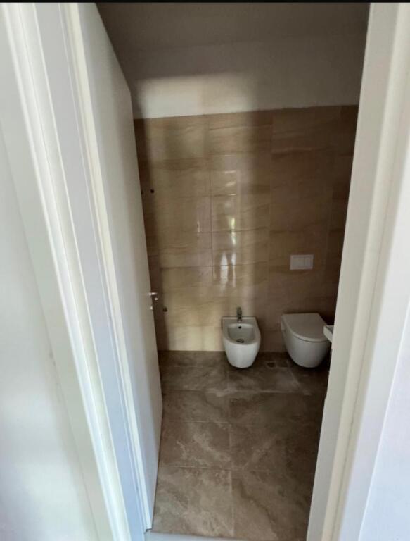 Apartament 2+1+2 me qera në Don Bosko, Tiranë