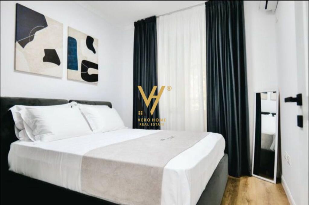 AFFITTASI APPARTAMENTO 1+1 A 21 DICEMBRE 600 EURO