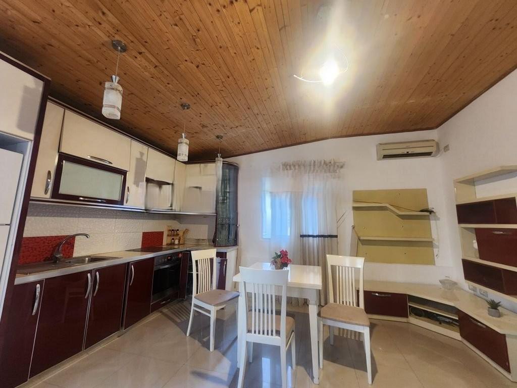 FOR RENT APARTMENT 2+1+2 AT WILLSON SQUARE 450 € /Month