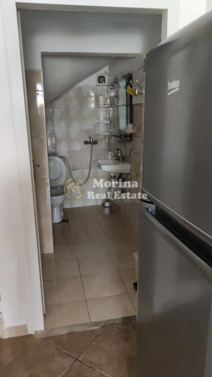 Affitto, Casa privata 1+1, Stazione ferroviaria, 450 euro/mese