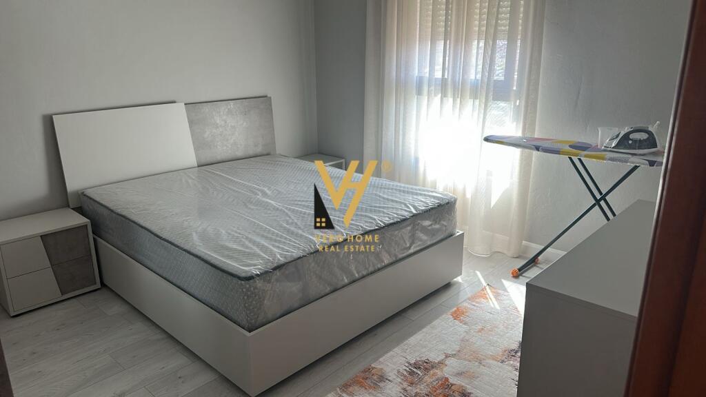 FOR RENT 2+1+BLK APARTMENT IN BRRYLI 650 EURO