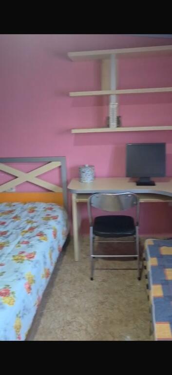 APPARTAMENTO IN AFFITTO 2+1