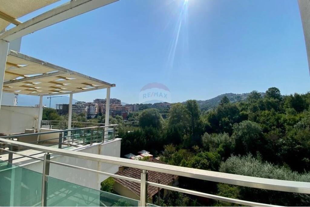 3+1 apartment for rent at the Dry Lake