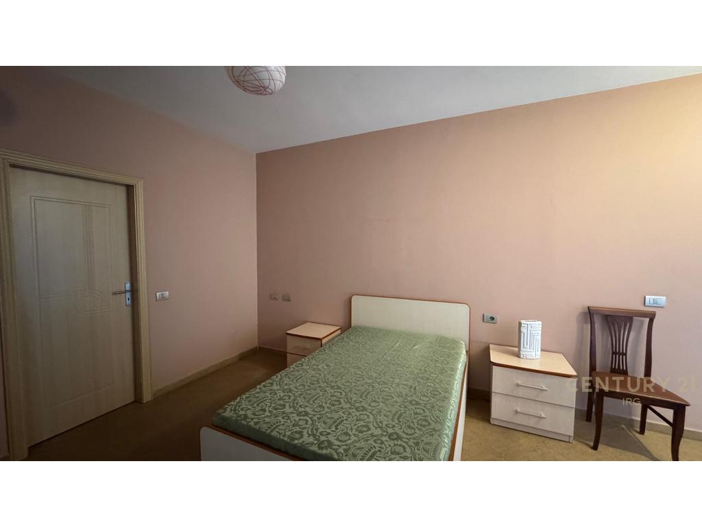 🏡 Spacious 3+1+2 Apartment for Rent in One of Tirana's Most Desirable Areas!