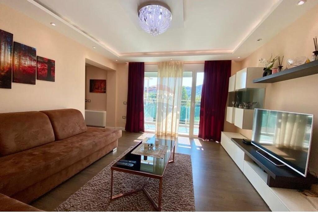 3+1 apartment for rent at the Dry Lake