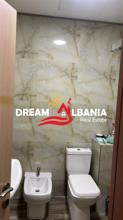 2+1 Apartment for Rent in Don Bosko, near the Vizion+ Complex (ID 42215314)
