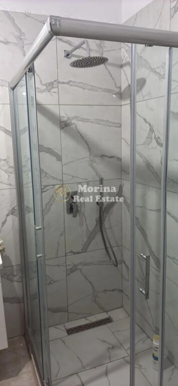 Qera, Apartament 1+1, Fresku, 300 Euro/Muaj