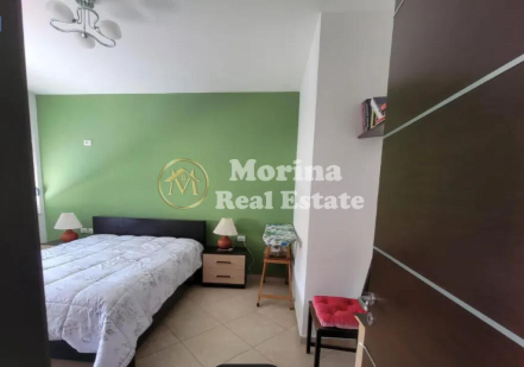 Affitto Appartamento 1+1, Ali Demi, 450 Euro/mese.