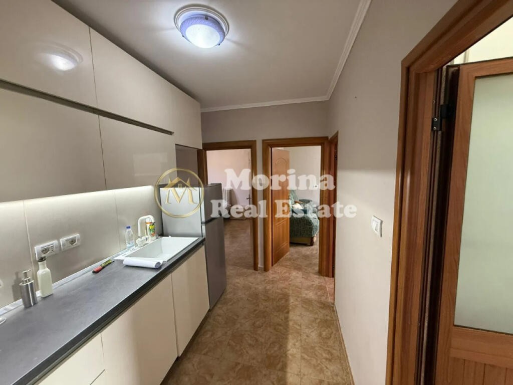 Affitto, Appartamento 2+1, Oxhaku, 400 euro/mese