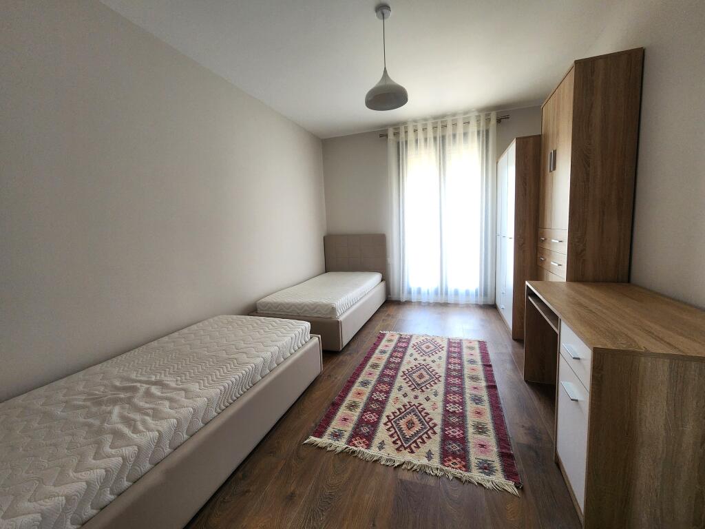 APARTMENT 2+1+2 TOILETS FOR RENT IN THE ZIRKON COMPLEX NEAR QSUT !