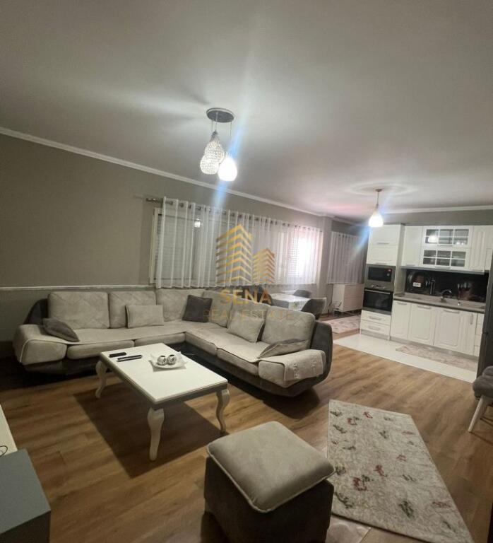 Rent, Apartment 2+1+BLLK, Don Bosko, 680 Euro/month