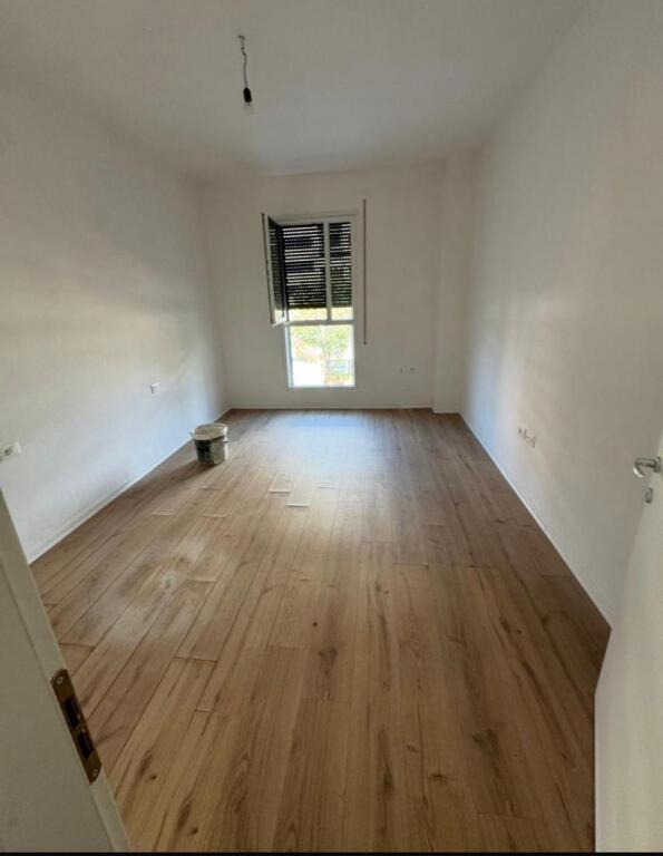 Apartament 2+1+2 me qera në Don Bosko, Tiranë