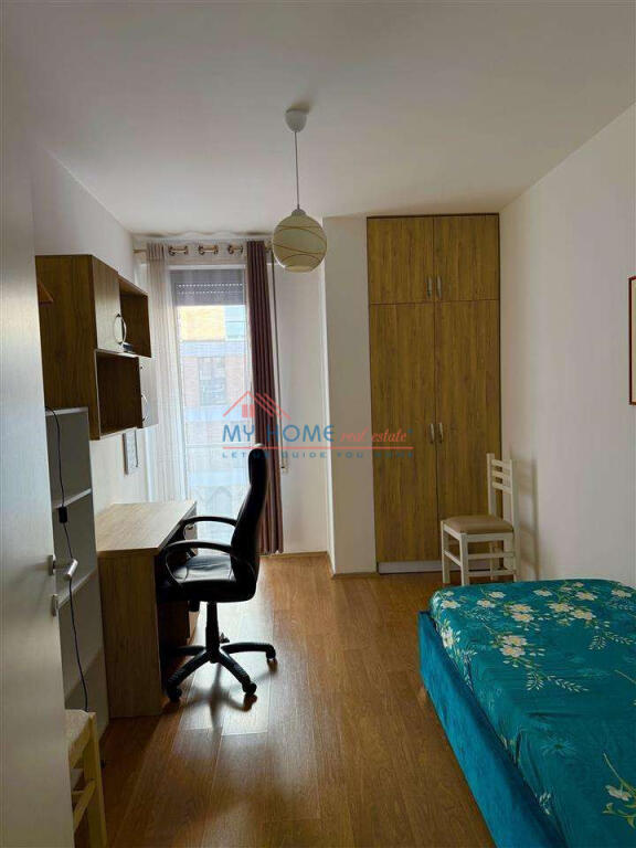 Apartment 2+1 for rent Don Bosko Tirana