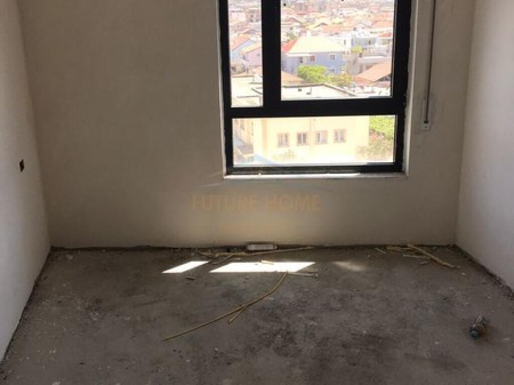 For sale, Apartment 3+1+2, 5 May Street, Tirana.