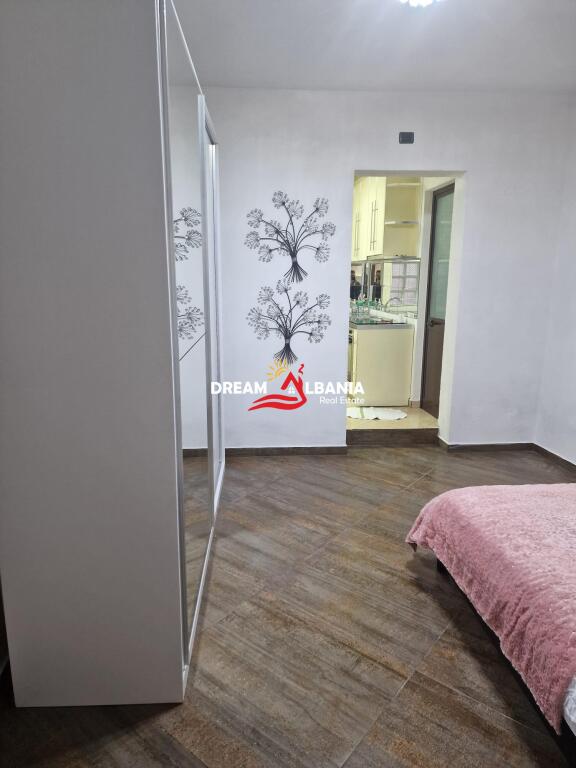 Casa privata in affitto a 21 Dhjetori vicino ai Dormitori di Ingegneria (ID 4241073).