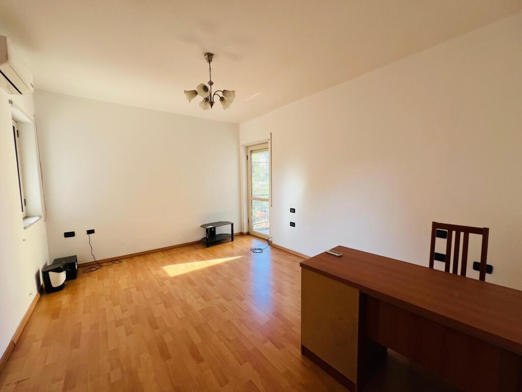 Office 3+1+2 For Rent near the American Embassy