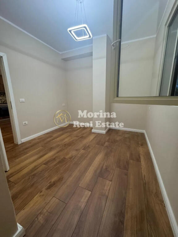 Vendita, Appartamento 2+1, Fresku, Prezzo 113000 Euro