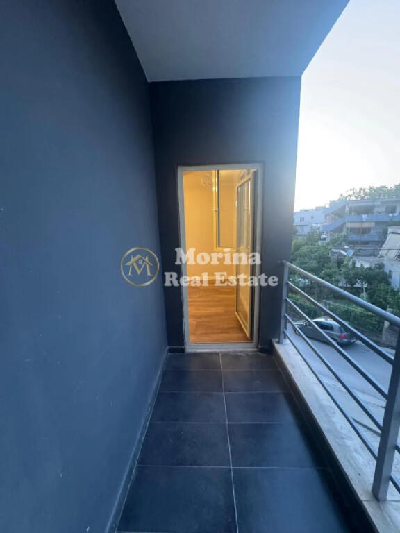 Vendita, Appartamento 2+1, Fresku, Prezzo 113000 Euro