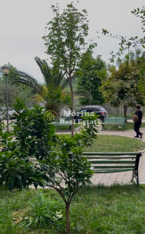Vendita, Monolocale, Astir, 45500 euro