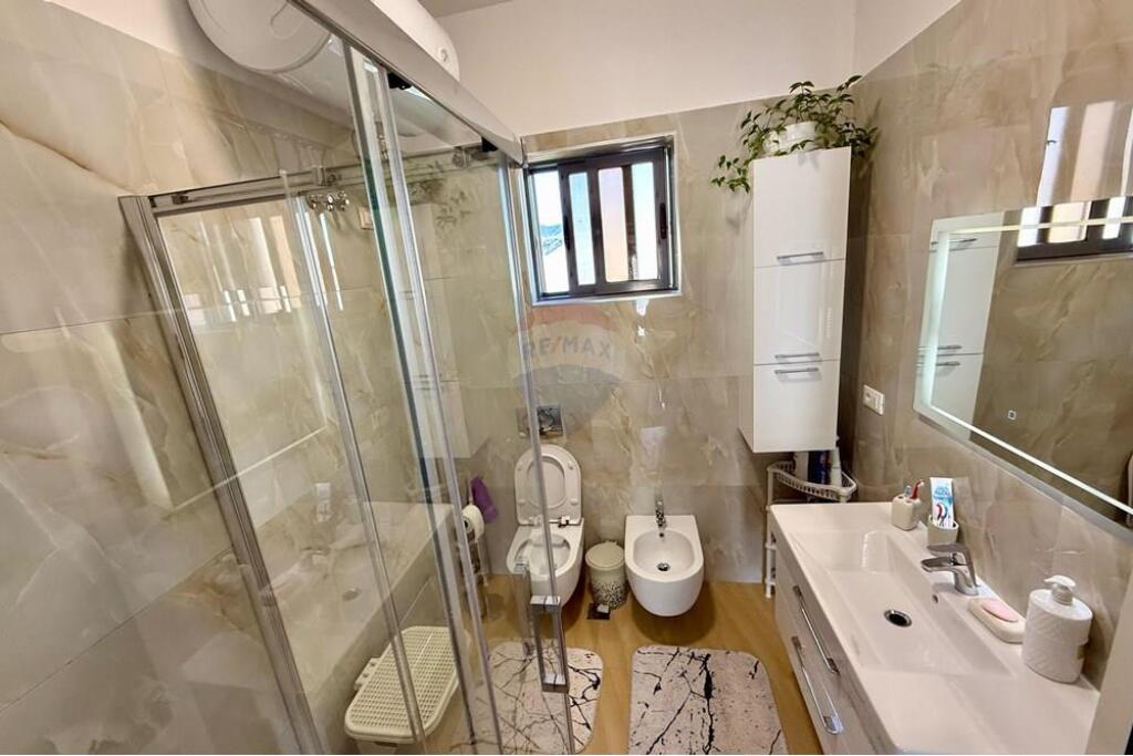 -PRIVATE HOUSE FOR SALE IN PEZE-HELMES !!!