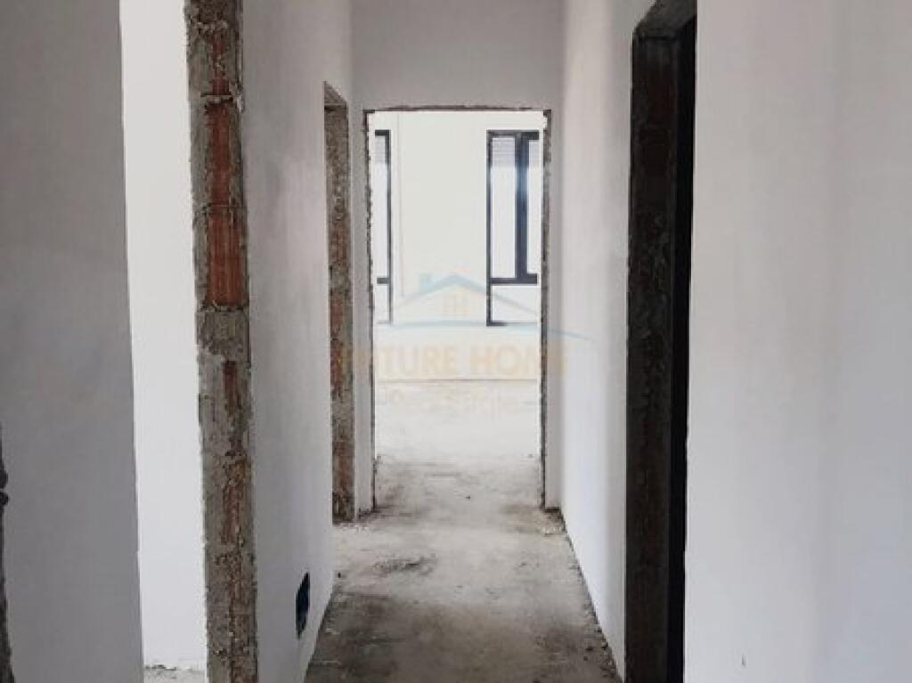 For sale, Apartment 3+1+2, 5 May Street, Tirana.
