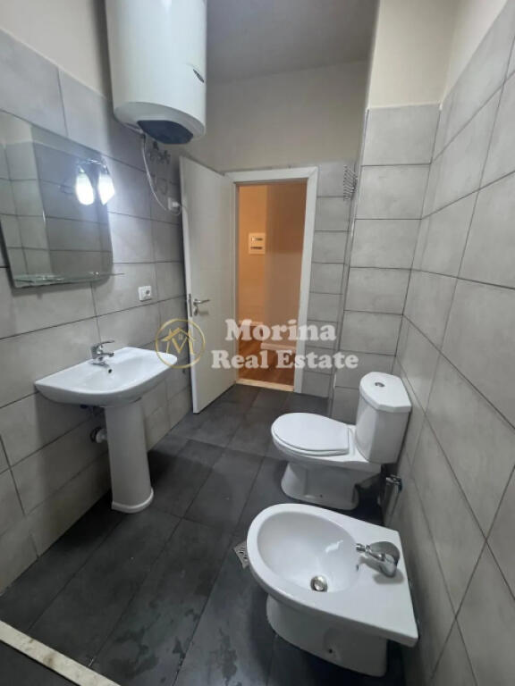 Vendita, Appartamento 2+1, Fresku, Prezzo 113000 Euro
